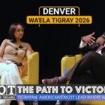 Socialist Candidate Calls for More Migrants in Government to Combat ‘Exploitive’ Nature of Americans–  slaynews.com