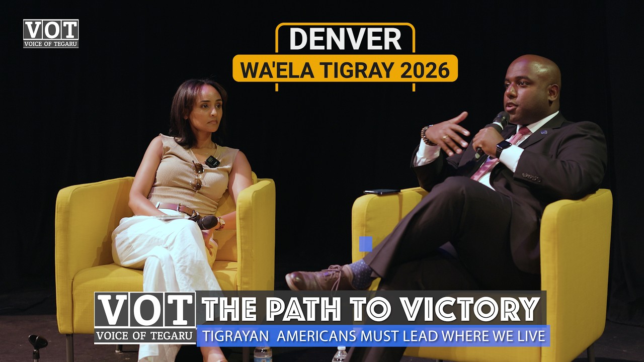 Socialist Candidate Calls for More Migrants in Government to Combat ‘Exploitive’ Nature of Americans–  slaynews.com